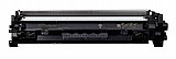 ���� ������ ���� Canon 051 Black Laser Toner Cartridge CRG051