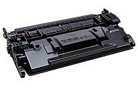 ���� ������ ���� Canon 052H Black Laser Toner Cartridge CRG052H