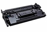 ���� ������ ����  Black Laser Toner Cartridge 052H Canon CRG052H