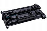 ���� ������ ����  Black Laser Toner Cartridge 052 Canon CRG052