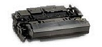 ���� ������ ���� Canon 056H Black Laser Toner Cartridge CRG056H