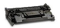 ���� ������ ���� Canon 056 Black Laser Toner Cartridge CRG056