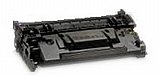 ���� ������ ���� Canon 056 Black Laser Toner Cartridge CRG056