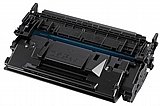 ���� ������ ���� Canon 057H Black Laser Toner Cartridge CRG057H