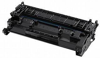 ���� ������ ���� Canon 057 Black Laser Toner Cartridge CRG057