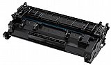 ���� ������ ���� Canon 057 Black Laser Toner Cartridge CRG057