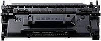 ���� ������ ���� Canon 070H Black Laser Toner Cartridge CRG070H