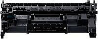 ���� ������ ���� Canon 070 Black Laser Toner Cartridge CRG070