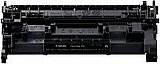 ���� ������ ���� Canon 070 Black Laser Toner Cartridge CRG070