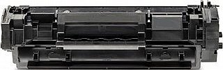 ���� ������ ���� Canon 071 Black Laser Toner Cartridge CRG071
