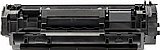 ���� ������ ���� Canon 071 Black Laser Toner Cartridge CRG071