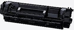 ���� ������ ���� Canon 072H Black Laser Toner Cartridge CRG072H