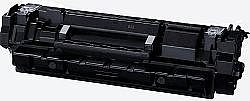 ���� ������ ���� Canon 072 Black Laser Toner Cartridge CRG072
