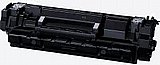 ���� ������ ���� Canon 072 Black Laser Toner Cartridge CRG072