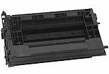 ���� ������ ���� Canon 073L Black Laser Toner Cartridge CRG073L