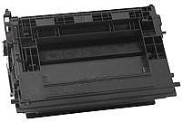 ���� ������ ���� Canon 073 Black Laser Toner Cartridge CRG073