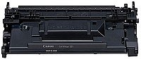 ���� ������ ���� Canon 121 Black Laser Toner Cartridge CRG121