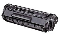 ���� ������ ���� Canon 703 Black Laser Toner Cartridge CRG703