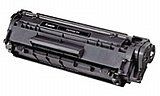 ���� ������ ����  Black Laser Toner Cartridge 703 Canon CRG703