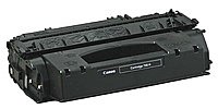 ���� ������ ���� Canon 708H Black Laser Toner Cartridge CRG708H