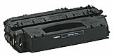 ���� ������ ����  Black Laser Toner Cartridge 708H Canon CRG708H
