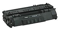���� ������ ���� Canon 708 Black Laser Toner Cartridge CRG708