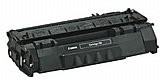 ���� ������ ����  Black Laser Toner Cartridge 708 Canon CRG708