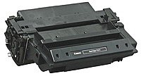 ���� ������ ���� Canon 710H Black Laser Toner Cartridge CRG710H