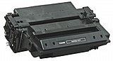 ���� ������ ����  Black Laser Toner Cartridge 710H Canon CRG710H