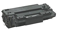 ���� ������ ���� Canon 710 Black Laser Toner Cartridge CRG710