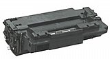���� ������ ����  Black Laser Toner Cartridge 710 Canon CRG710