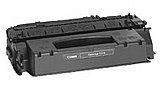 ���� ������ ����  Black Laser Toner Cartridge 715H Canon CRG715H