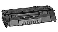 ���� ������ ���� Canon 715 Black Laser Toner Cartridge CRG715