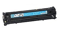 ���� ���� ������ ���� Canon 716 C Cyan Laser Toner Cartridge CRG716 C