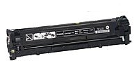 ���� ���� ������ ���� Canon 716 BK Black Laser Toner Cartridge CRG716 BK