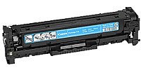 ���� ���� ������ ���� Canon 718 C Cyan Laser Toner Cartridge CRG718 C