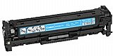 ���� ���� ������ ���� Cyan Laser Toner Cartridge 718 Canon CRG718