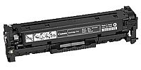 ���� ���� ������ ���� Canon 718 BK Black Laser Toner Cartridge CRG718 BK