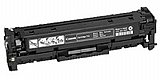 ���� ���� ������ ���� Black Laser Toner Cartridge 718 Canon CRG718