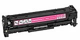 ���� ���� ������ ���� Magenta Laser Toner Cartridge 718 Canon CRG718