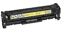 ���� ���� ������ ���� Canon 718 Y Yellow Laser Toner Cartridge CRG718 Y