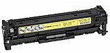 ���� ���� ������ ���� Yellow Laser Toner Cartridge 718 Canon CRG718