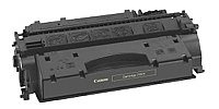 ���� ������ ���� Canon 719H Black Laser Toner Cartridge CRG719H