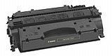 ���� ������ ����  Black Laser Toner Cartridge 719H Canon CRG719H