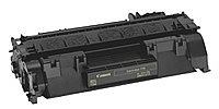 ���� ������ ���� Canon 719 Black Laser Toner Cartridge CRG719