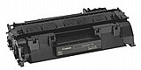 ���� ������ ����  Black Laser Toner Cartridge 719 Canon CRG719