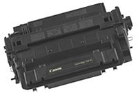 ���� ������ ���� Canon 724H Black Laser Toner Cartridge CRG724H
