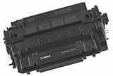 ���� ������ ����  Black Laser Toner Cartridge 724H Canon CRG724H