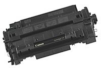 ���� ������ ���� Canon 724 Black Laser Toner Cartridge CRG724
