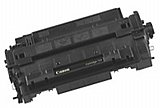 ���� ������ ����  Black Laser Toner Cartridge 724 Canon CRG724